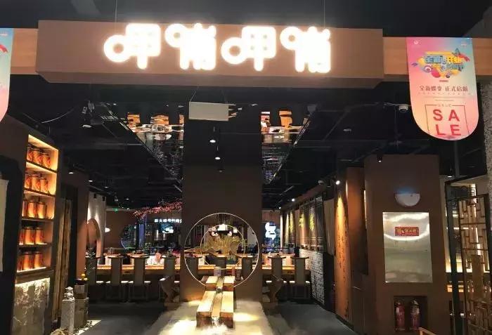 长春各大商场攻略,长春逛吃攻略