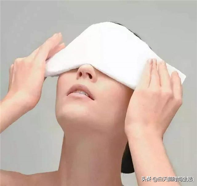 花88块买了瓶洗面奶，用了2个月后，网友：你可能还缺几个小手法