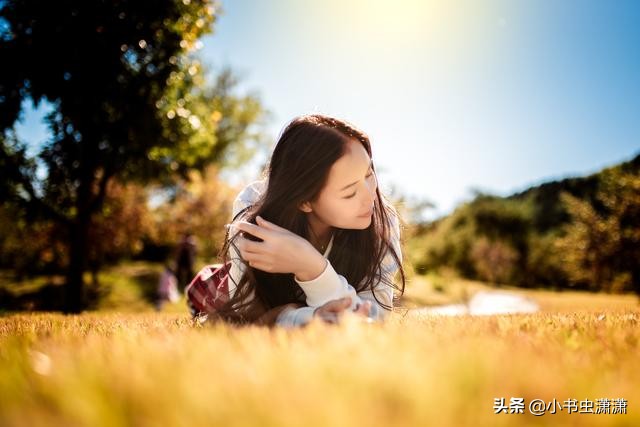 错别字有多搞笑,错别字能有多搞笑