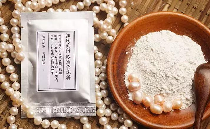 别再被偏方骗了,别再被小窍门忽悠了