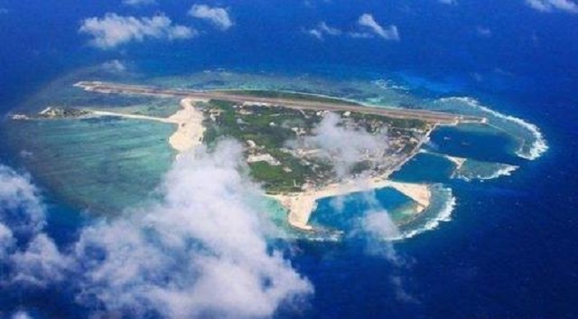 蓝鲸一号真能开采南海石油吗,蓝鲸一号在南海创下的纪录