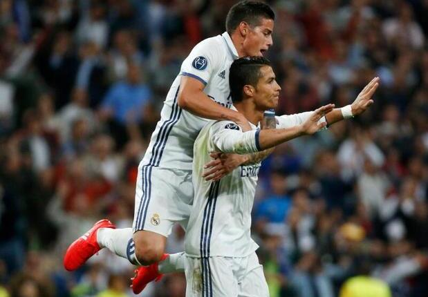 足球日记大全100篇,足球日记300字