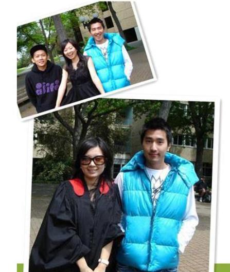 靠父亲上位的赵又廷,赵又廷一出道就拿影帝