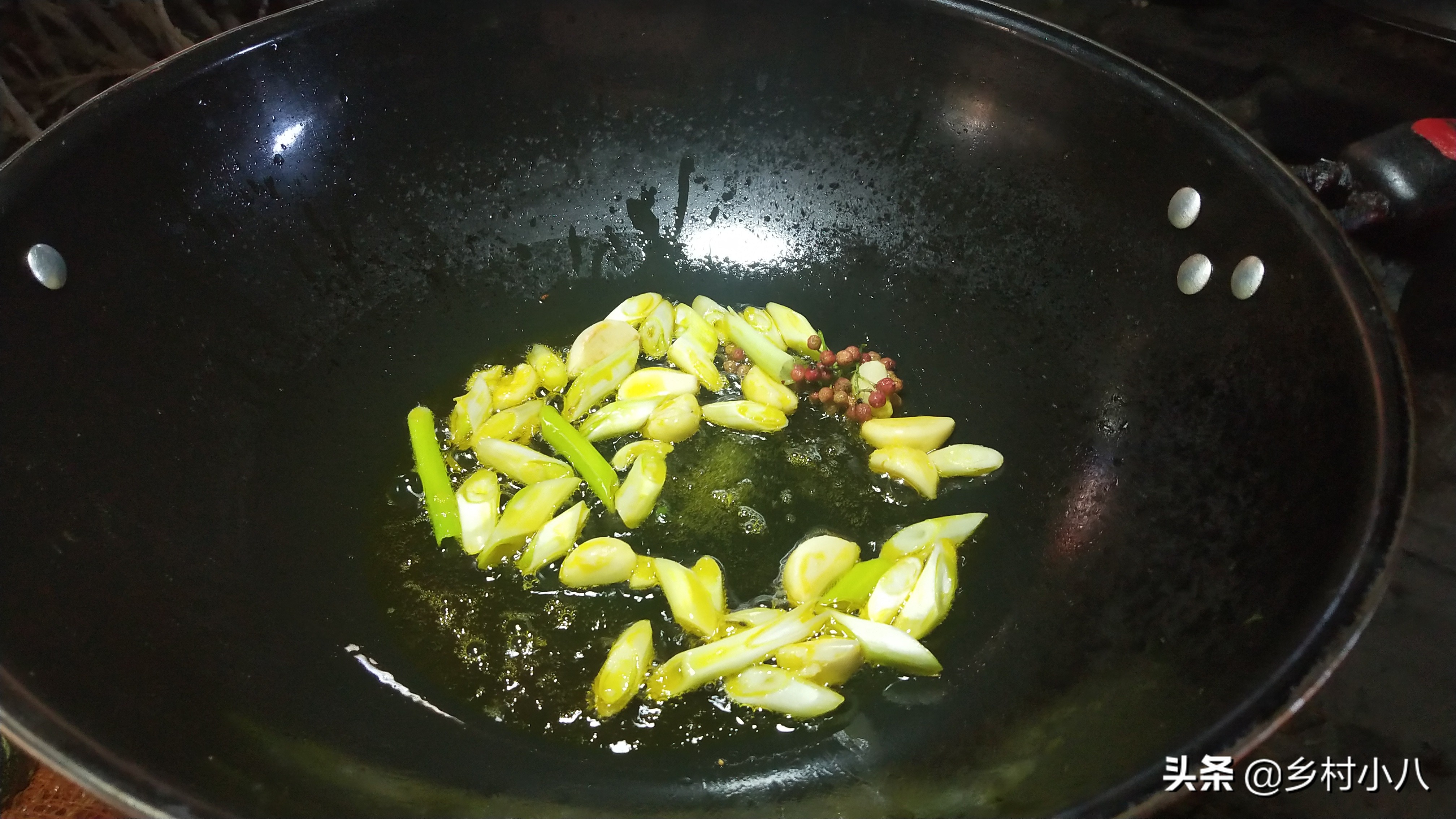 老人清肠的食物,老人通便的食物清肠最快