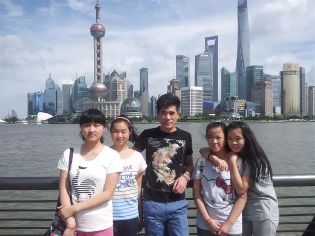 杨倩教练称纠纷已解决,杨倩恩师引发争议的视频