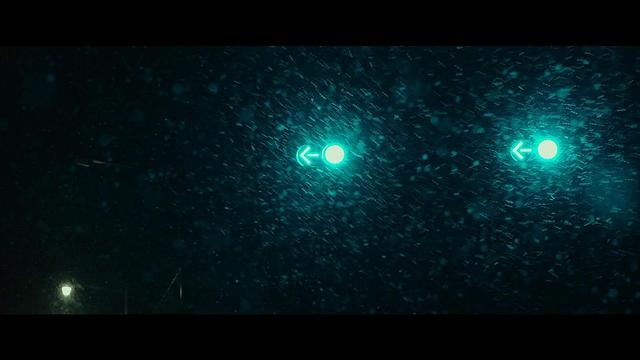 电影完美陌生人讲的什么,电影完美陌生人