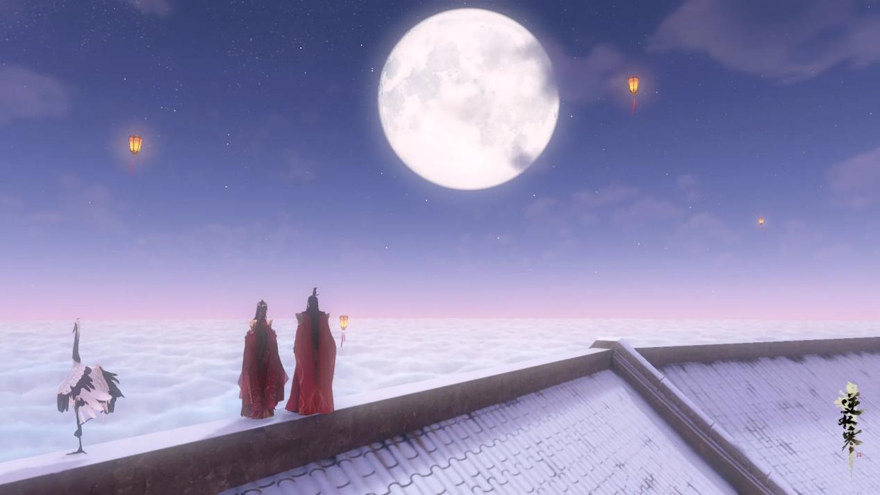 PC淘汰又进一步?如何在手机上畅玩PC大作