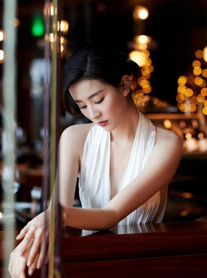 涔旀鎯婅壋楂樻竻鍐欑湡鍥剧墖,涔旀鎯婅壋鍐欑湡鐓х墖