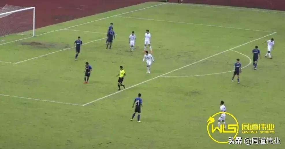 中乙联赛第二十六轮对大连,中乙第3轮成都vs上海