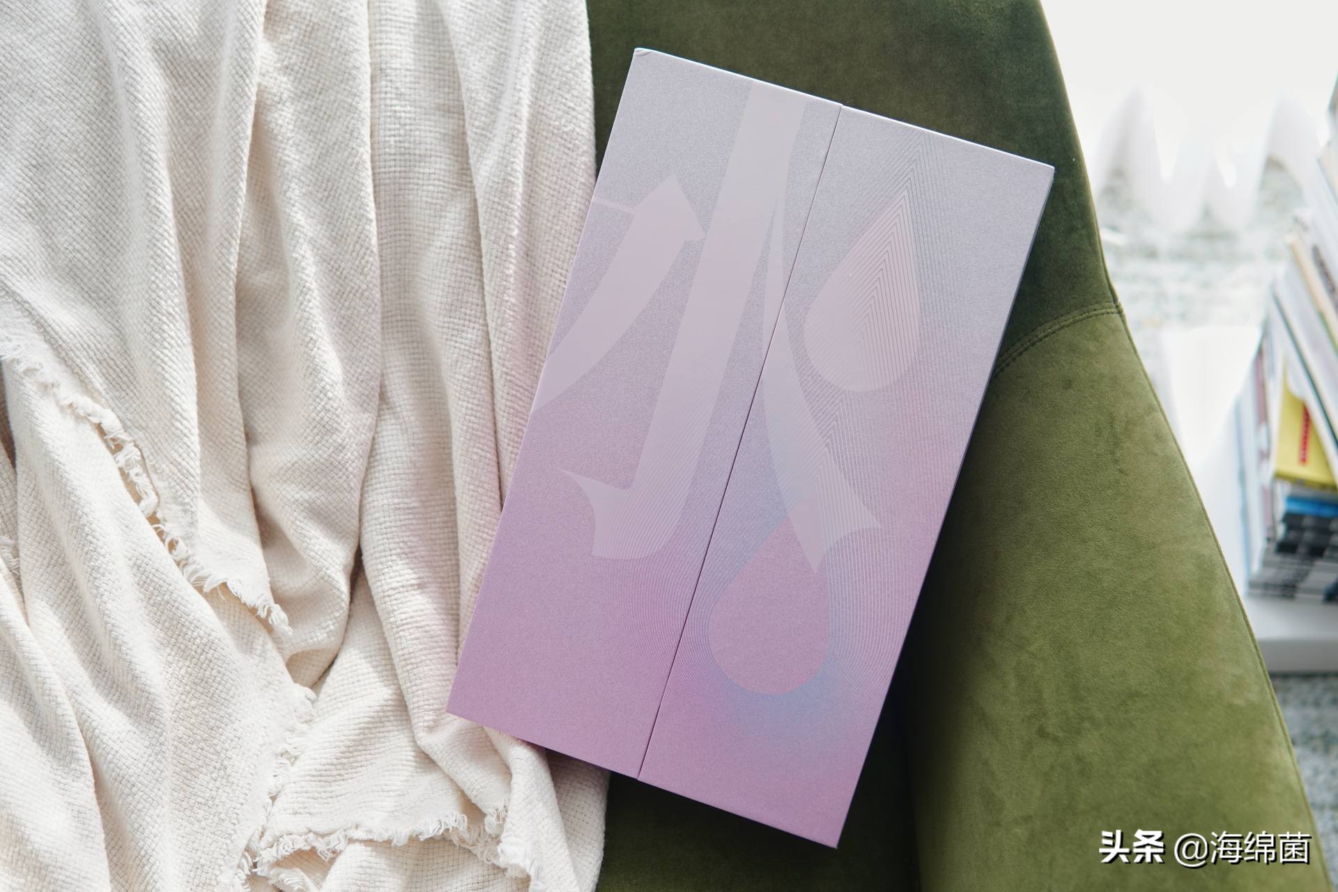 松下吹风机na系列哪款最好用,松下吹风机哪款水润