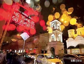 俄罗斯的化妆品有假的吗,俄罗斯的化妆品质量好吗