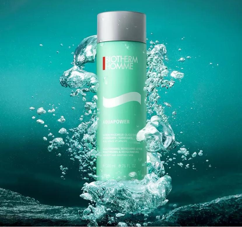 男士护肤品排行榜前十名品牌推荐,男士护肤品哪个牌子好用又实惠