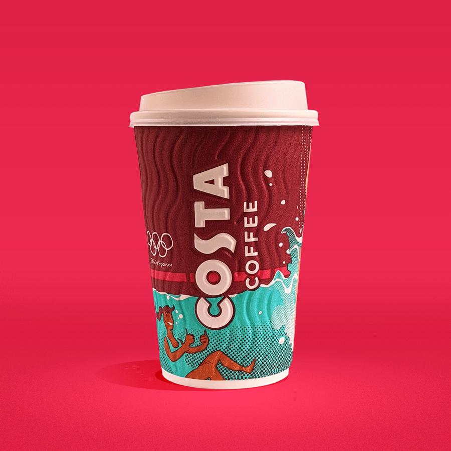 <html>
<head><title>502BadGateway</title></head>
<body>
<center><h1>502BadGateway</h1></center>
<hr><center>nginx</center>
</body>
</html>
<!--apaddingtodisableMSIEandChromefriendlyerrorpage-->
<!--apaddingtodisableMSIEandChromefriendlyerrorpage-->
<!--apaddingtodisableMSIEandChromefriendlyerrorpage-->
<!--apaddingtodisableMSIEandChromefriendlyerrorpage-->
<!--apaddingtodisableMSIEandChromefriendlyerrorpage-->
<!--apaddingtodisableMSIEandChromefriendlyerrorpage-->
