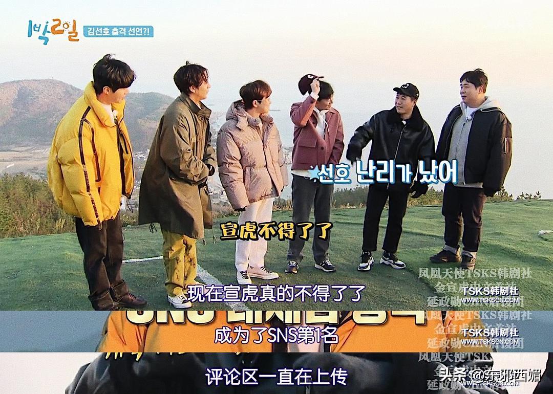 欺骗女友打胎赔偿多少,欺骗女友怀孕强求流产赔偿多少万