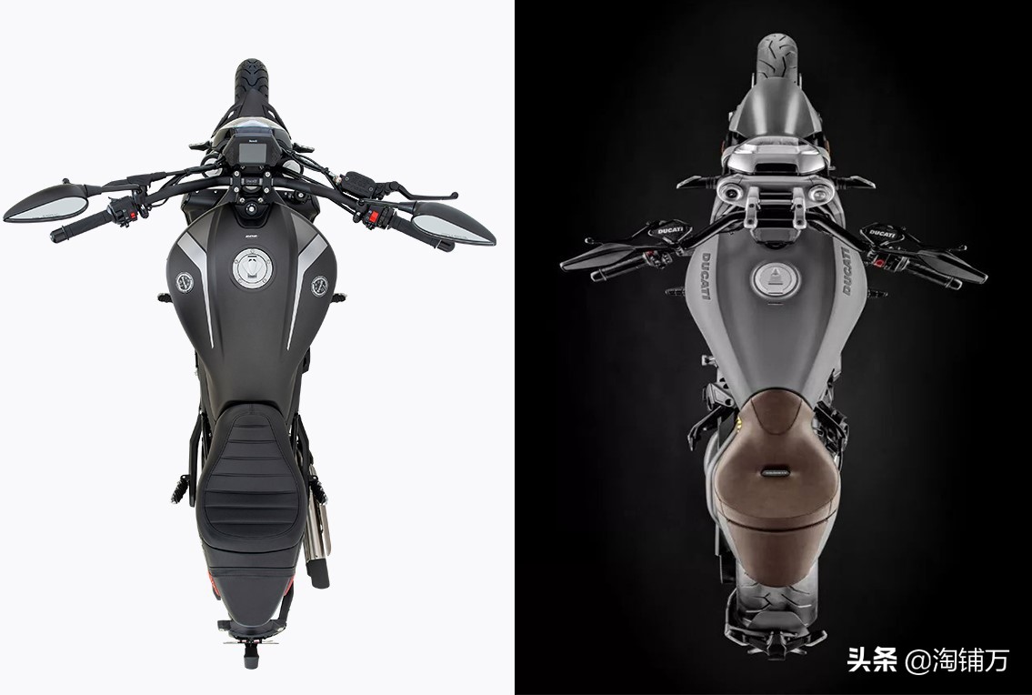 贝纳利502c新款对比阿普利亚300,贝纳利黄龙600和贝纳利502c对比