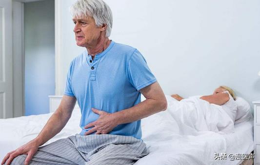 为什么憋尿憋久了很难尿出来,为什么憋尿时间长了会尿不出来