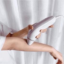 网红脱毛仪器家用评测,网红脱毛仪哪个好用又便宜