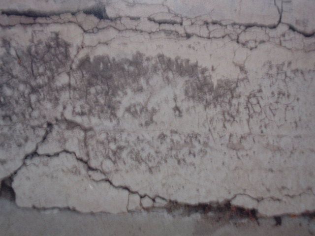 抗冻混凝土与普通混凝土价格,抗冻等级的混凝土为抗冻混凝土