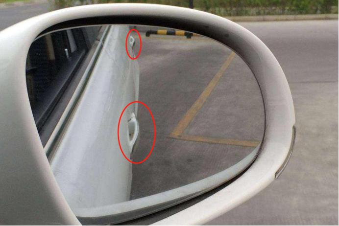 c2科目二考试注意事项和细节,下雨天考科目二需要注意哪些细节