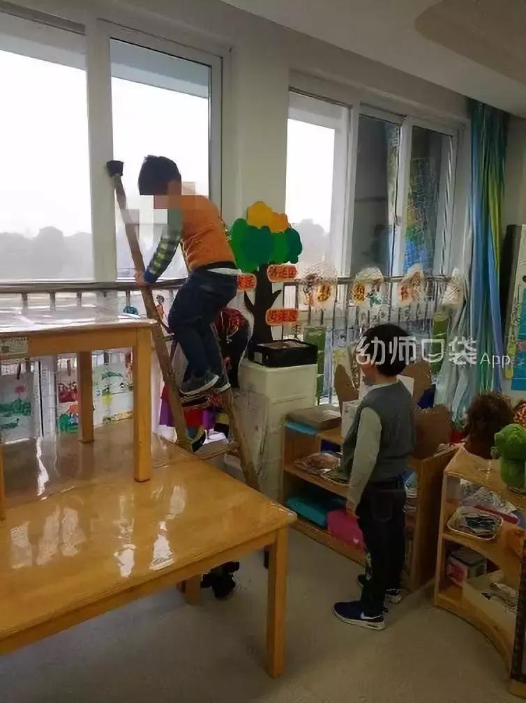 冬季运动项目游戏,冬季室内运动游戏