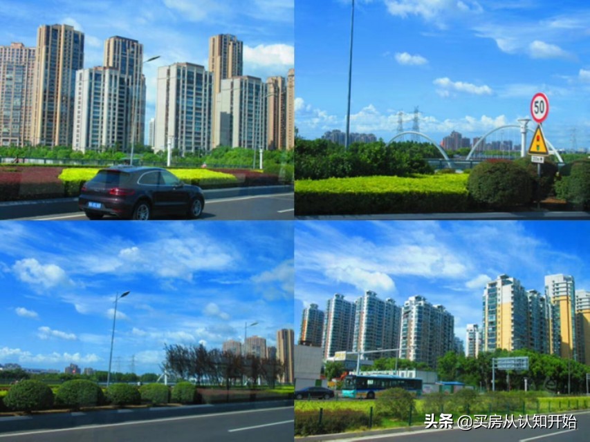 因为海南限购，江西小梅买了北海海景房，为啥如今留下悔恨的泪水