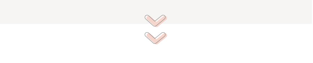 晒不黑的秘密是什么,夏天晒不黑的秘密在这里