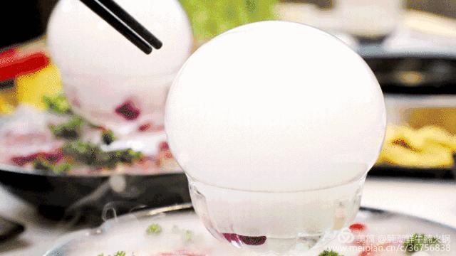 柳州最值得去的火锅,柳州吃火锅推荐