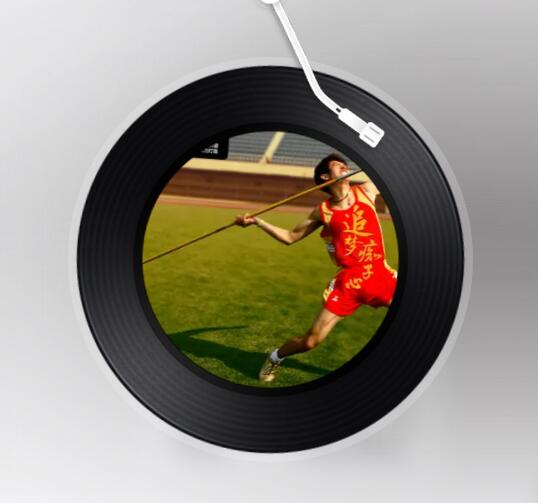 车载十首最火的歌,经典十首车载歌曲推荐