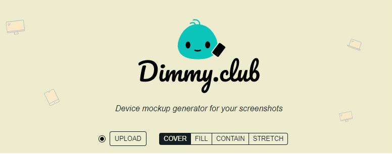 制作ppt的免费素材库,ppt素材网站免费大推荐
