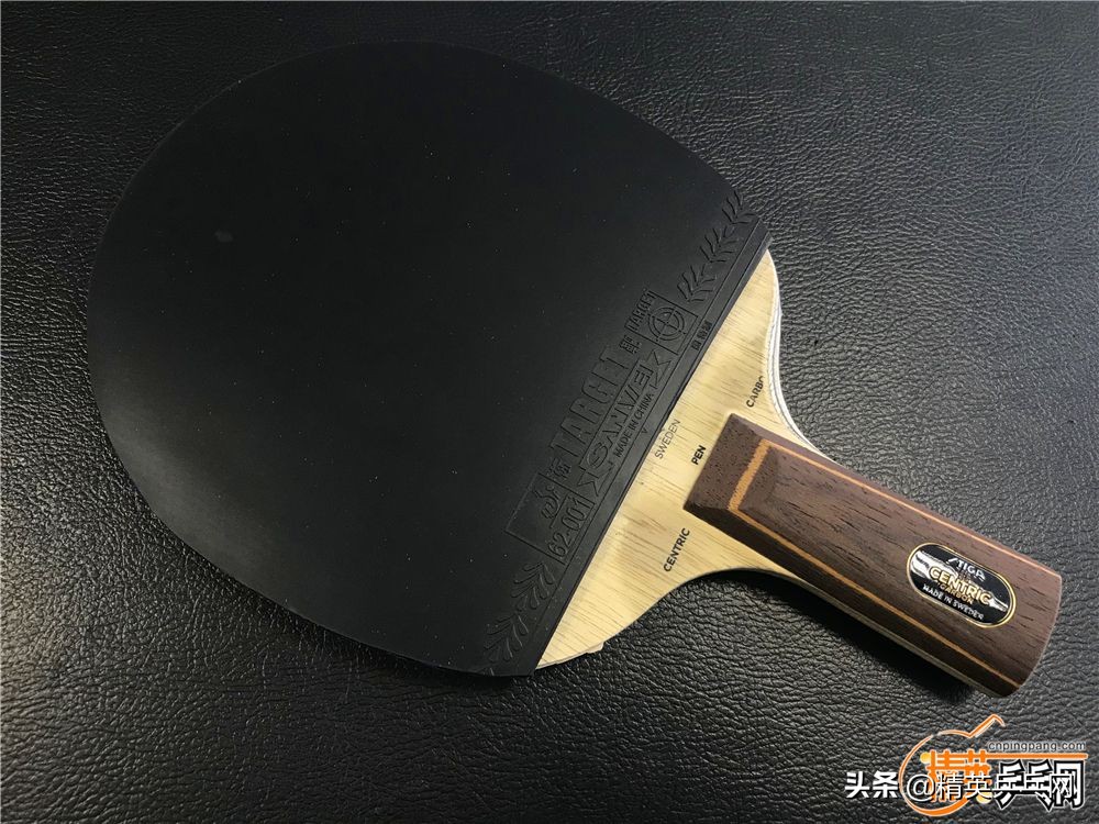 倚天不出谁与争锋原版视频,倚天不出谁与争锋图片大全