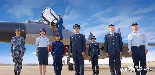 “孔雀蓝”召唤：逐梦空天，特疗中心期待你的加入