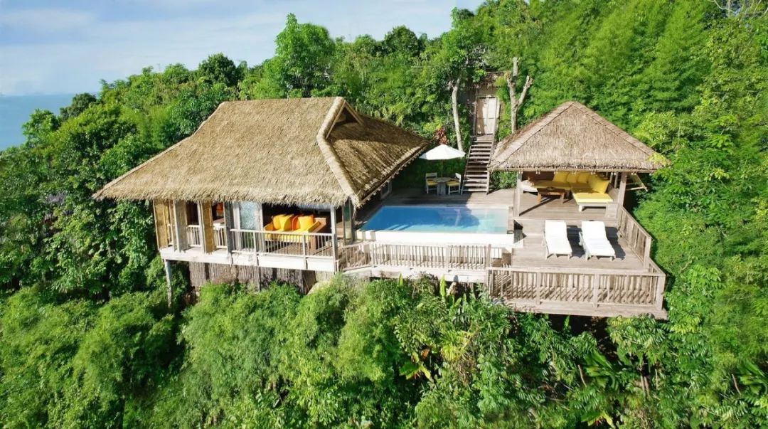 普吉岛旅游酒店价格,普吉岛神话芭东瑞享酒店