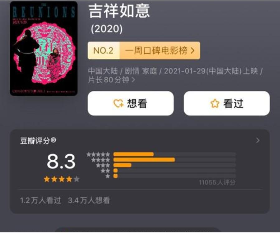 大鹏不再,大鹏代表作屌丝男士