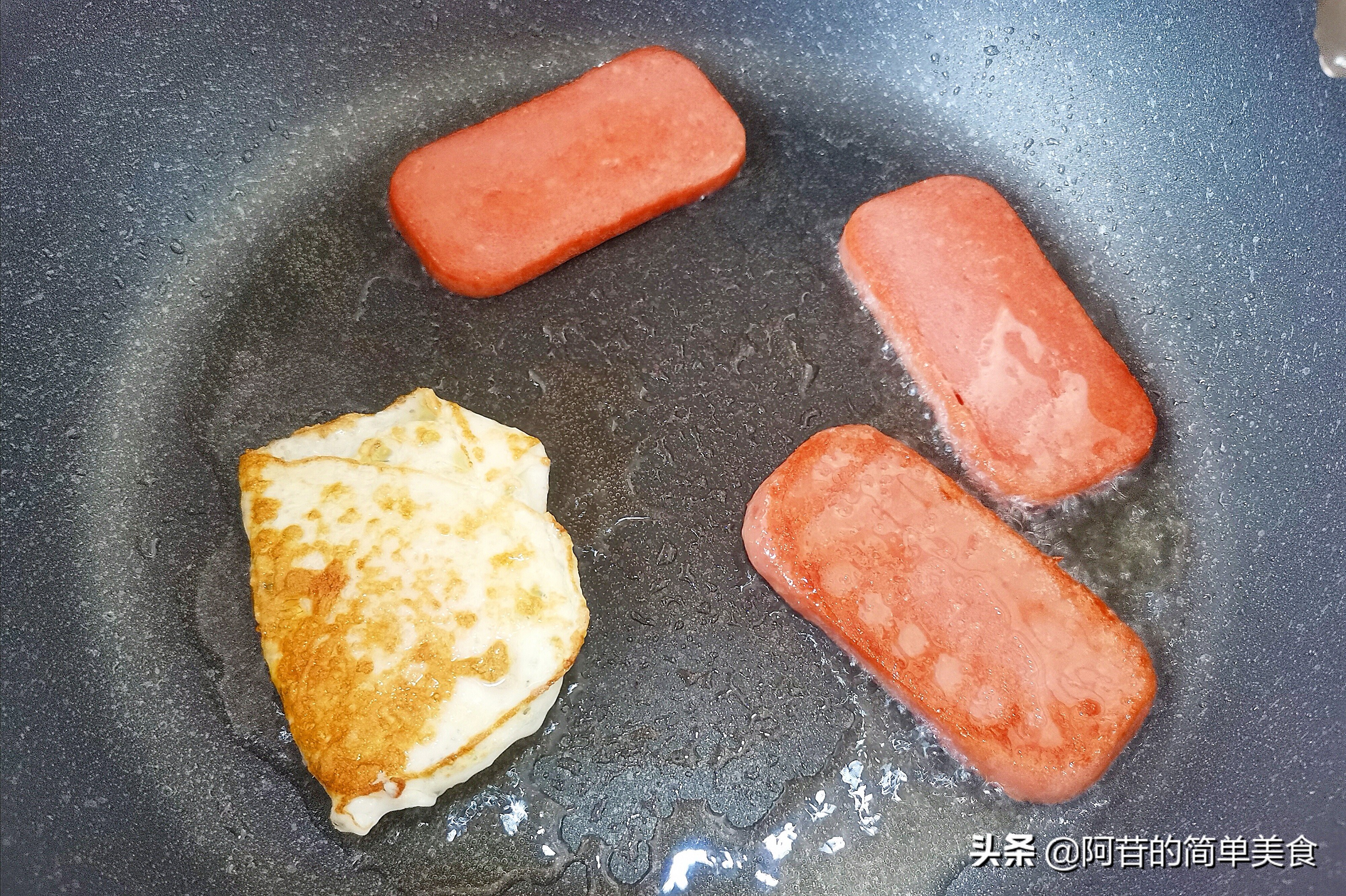 砂锅红薯粉放什么调料好,成都砂锅红薯粉正宗做法