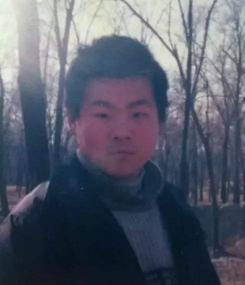 岳云鹏和郭德纲陈年往事,哪一年岳云鹏14岁郭德纲26岁