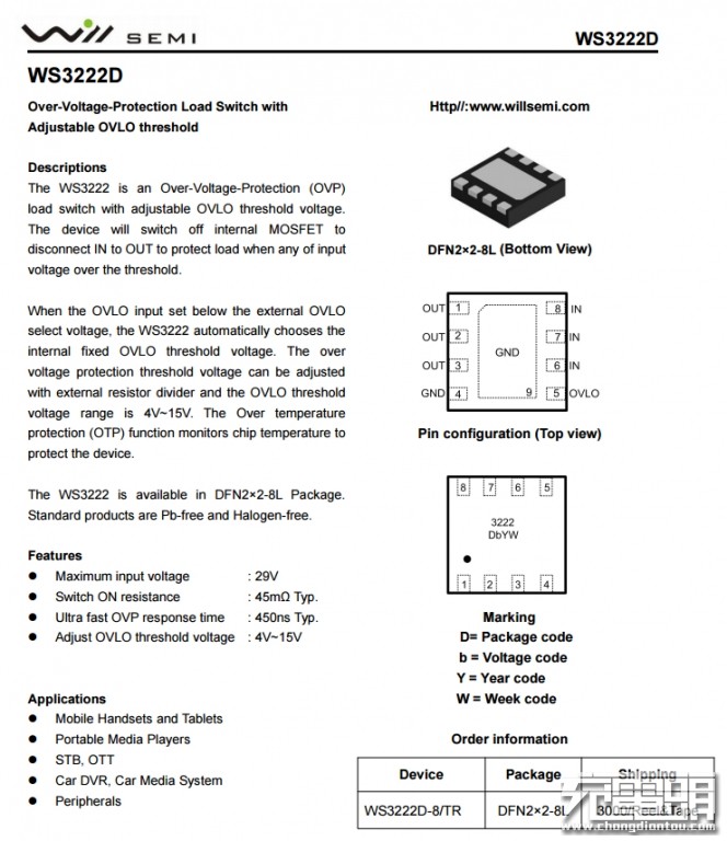 周杰伦同款万魔耳机,周杰伦万魔蓝牙耳机怎么降噪