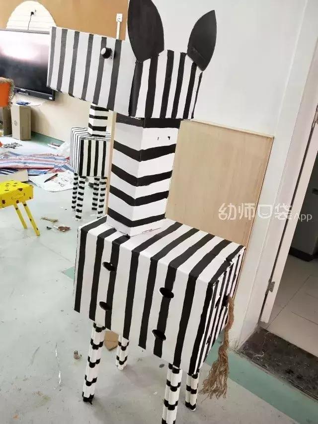 酒瓶纸盒利用,废纸罐头盒和空瓶子怎么变废为宝