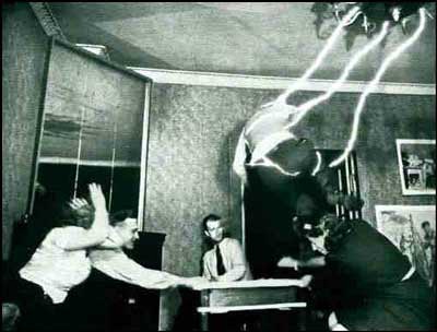 瀹跺叿鍑┖绉诲姩鐏靛紓浜嬩欢,瀹跺叿鍑虹幇璇″紓鐜拌薄