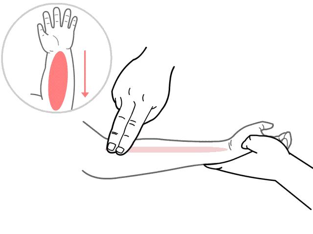 宝宝反反复复感冒,家长束手无策,中医助你宝宝提高免疫力!