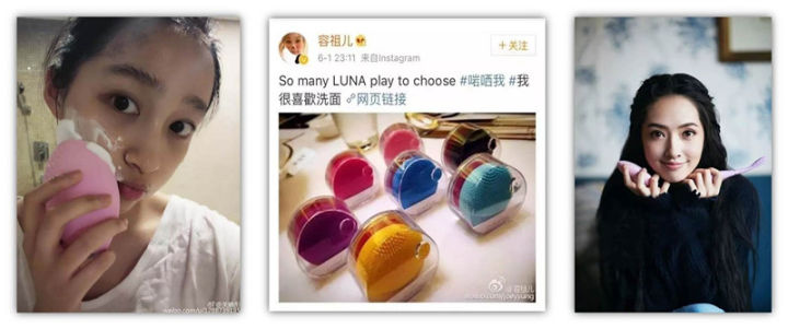 过度清洁角质层红肿,过度清洁后的皮肤怎么修复