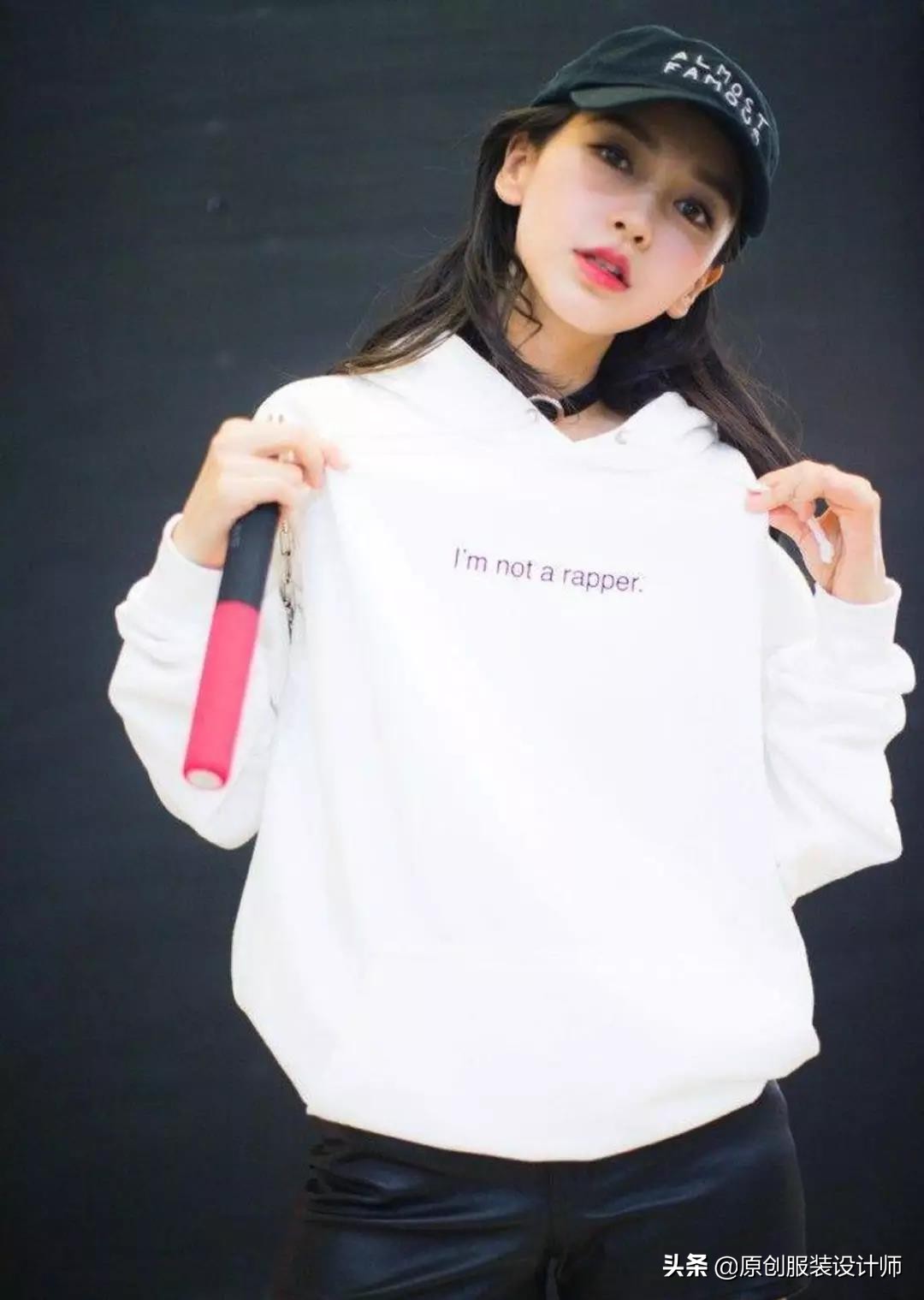 男入冬卫衣推荐学生党平价,入冬运动卫衣推荐