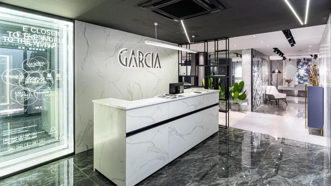 喜茶中国陶瓷博物馆联名,喜茶与景德镇中国陶瓷博物馆联名