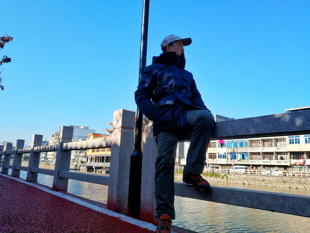 冬日暖阳高品质户外用品,小米主题冬日暖阳