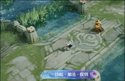 2023年kpl限定天狼绘梦者,kpl天狼绘梦者有机会返场吗