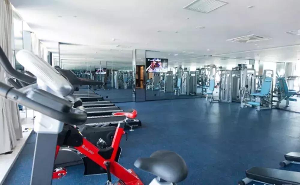 昆明市内最值得去的17个约泡圣地，去了你还想去！