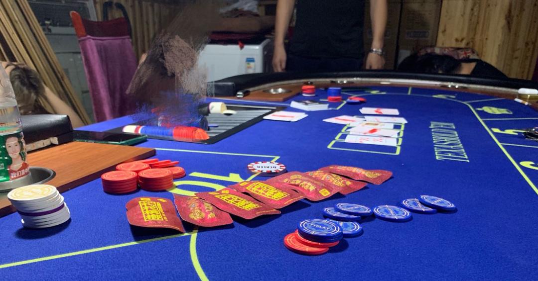 疫情期间不遵守规定被抓,疫情防控不遵守规则的人