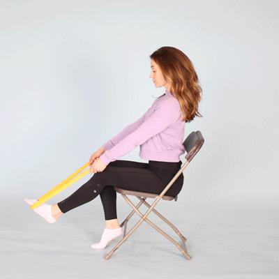 足底骨刺疼痛的原因和治疗方法,足底骨刺痛有什么办法治疗