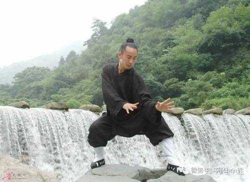 如何拉屎更舒服,怎样拉屎更爽