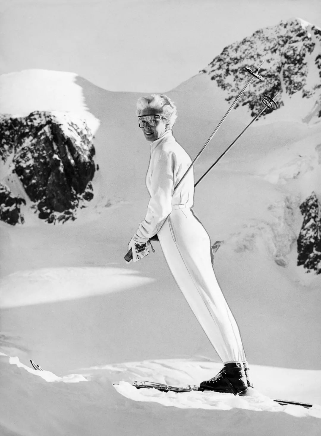 普京伊丽莎白女王,普京戴安娜王妃