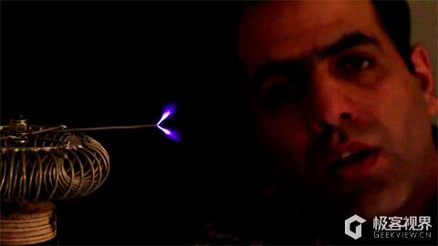 坐过山车抖落肾结石,坐过山车排出肾结石